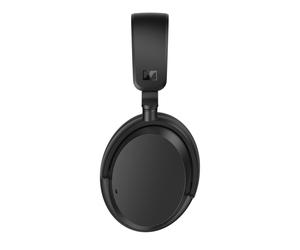 Sennheiser ACCENTUM Wireless