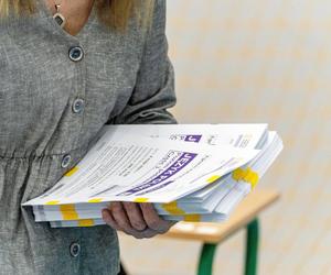 Potop Henryka Sienkiewicza - najważniejsze informacje. Sprawdź nasz test