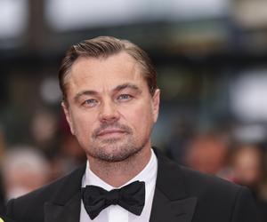 Szok! Leonardo DiCaprio poderwał 37-latkę. Irina Shayk nową zdobyczą gwiazdora?