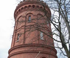 Olsztyńskie obserwatorium do odświeżenia