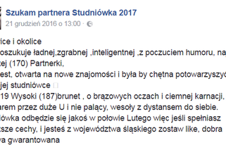 studniówka7