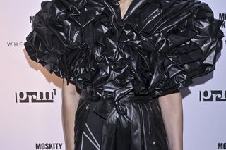 Top Of The Top Sopot Festival 2025. Kto wystąpi w Operze Leśnej? 