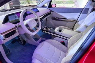 Izera - konferencja prasowa 17.11