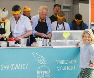 Dopiero trzy miesiące po śmierci uczestnika Sanatorium miłości znalazła się jego córka. W tle spadek