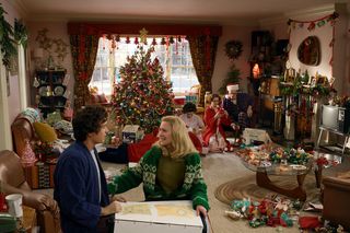 Film Here. Poza czasem