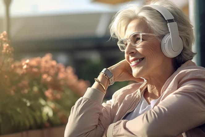 Ze sztuczną inteligencją możesz więcej. Trwa 5. edycja kultowego Digital Festival