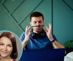 To nie lenistwo a nowa choroba cywilizacyjna. Ekspertka radzi 