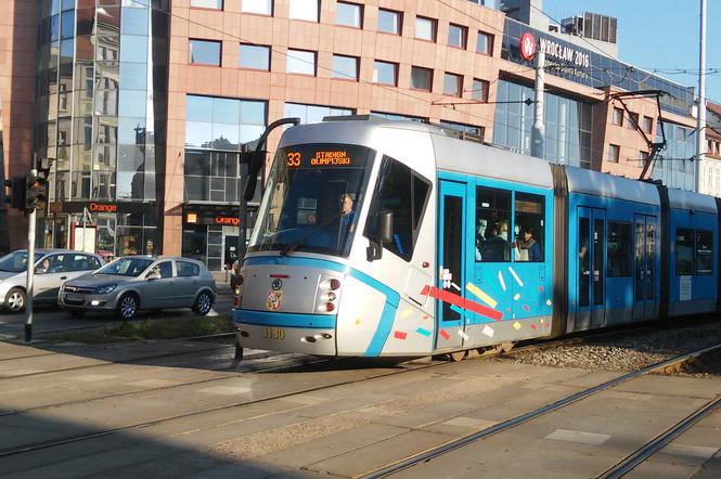 Podpowiadamy gdzie czekają Was kontrole biletów