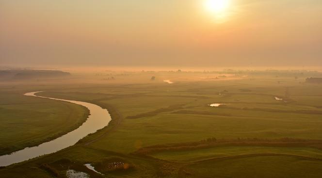 Majówka 2022. Miejsca na Podlasiu, gdzie pojedziesz nawet na jeden dzień [LISTA]