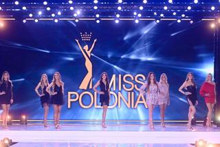 Miss Polonia 2023 - TRANSMISJA, GODZINA. Gdzie i o której oglądać wybory Miss?