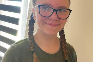 Zaginęła Milena Magiera z Gliwic. Szuka jej rodzina i policja