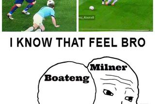 Jerome Boateng memy