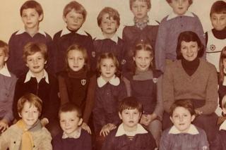 Rafał Trzaskowski, Michał Żebrowski 