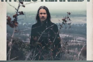 Myles Kennedy - The Ides Of March: nowy album już dostępny