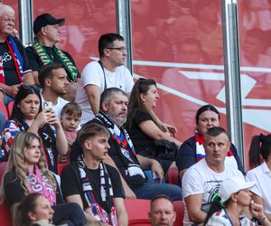 Górnik Zabrze liderem Ekstraklasy po wygranej z Widzewem. Zadecydował gol w końcówce