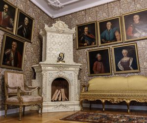 To najbardziej nastrojowe muzeum w Polsce