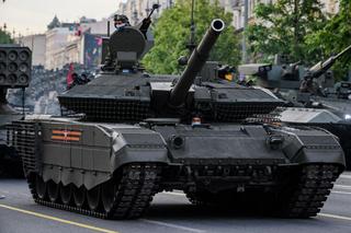 Czołgi 