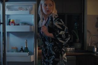 M jak miłość, odcinek 1810: Jagoda (Katarzyna Kołeczek)