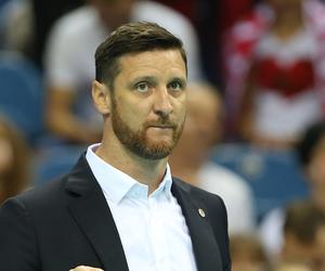 Niespodziewana sytuacja w polskiej lidze siatkówki! Medalista MŚ bezrobotny, Łukasz Kadziewicz skomentował