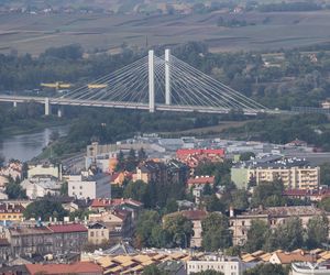 Przemyśl