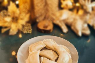 Jakie potrawy wigilijne są charakterystyczne dla danego kraju? Zobacz co jada się w Polsce i na całym świecie!