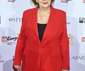 Telekamery Tele Tygodnia 2025