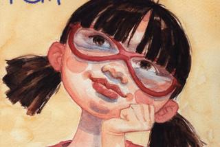 Gwiazdy piszą dla najmłodszych