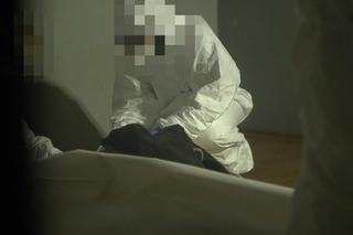 6 osób z zarzutami w sprawie trzech zabójstw na warszawskiej Woli