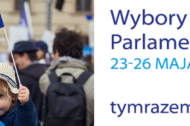 Wybory już niedługo