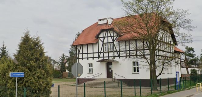 Złotoria