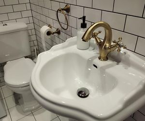 Apartament z serialu Przyjaciele jest w Katowicach! To marzenie każdego fana serialu