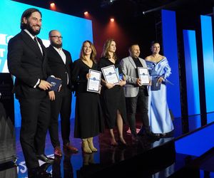 Gala Direct Booking Awards