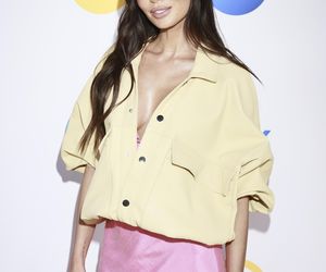 Kuszą Górniak do TVN