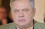 Nie żyje Grzegorz Okrasa. Słynny barman ze Złotopolskich miał 74 lata