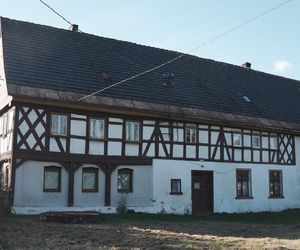 Dostrzec, zrozumieć, ocalić – Domy przysłupowe. Projekt inwentaryzacji domów przysłupowych zainicjowany przez Małgorzatę Maszkiewicz (Dolina Domów Przysłupowych) - powstała bogata dokumentacja oraz zdjęcia