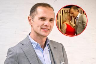 Waldemar z Rolnik szuka żony