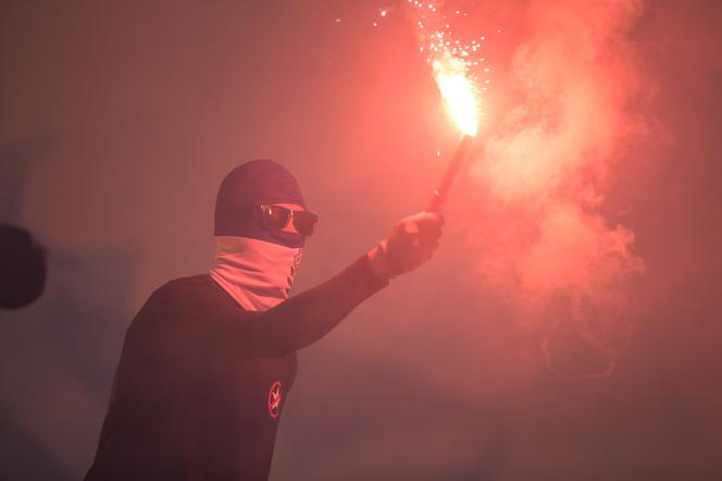 Lech Poznań, kibice Lecha Poznań