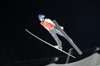 Znany skoczek zakończył karierę! Podjął tę decyzję mając zaledwie 29 lat