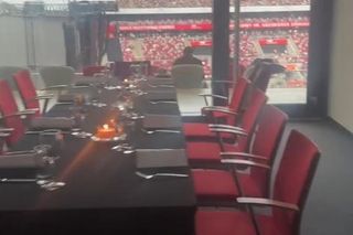 Tak gwiazdy wystroiły się na koncert Jennifer Lopez. Doda zaprosiła do loży