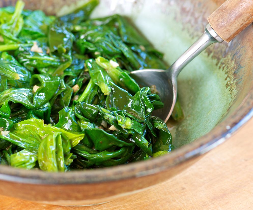 Trzy sposoby, które pomogą obniżyć ciśnienie. Proste, naturalne i skuteczne