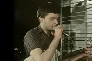 W Macclesfield zostanie zorganizowany dzień Joy Division. Na pomysł wpadł jeden z mieszkańców