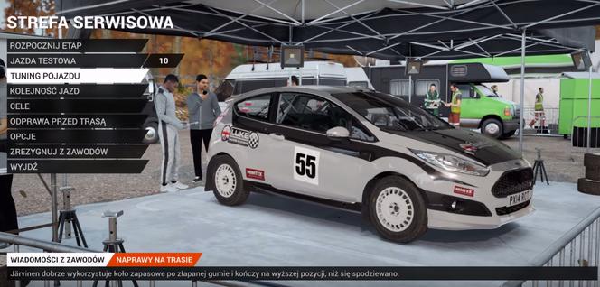 DIRT4