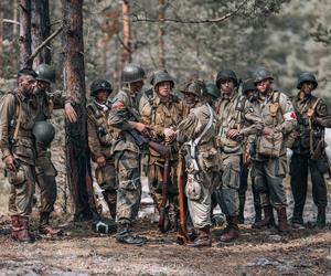  D-Day Hel zbliża się wielkimi krokami. Pokażą, jak wyglądała największa inwazja w historii