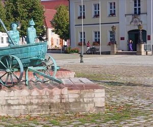 Angermünde