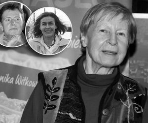 Zapytaliśmy AI, kto jest najwybitniejszym polskim himalaistą. Towarzyszki Krystyny Palmowskiej dominują