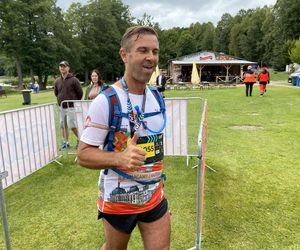 Ultra Mazury 2025 cz.2