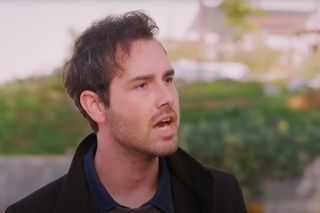 Kuzey trafia za kratki.