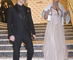 Magda Gessler bez pardonu pyta Kammela o orientację! „Ale jesteś czy nie jesteś?” Mocne  wyznanie