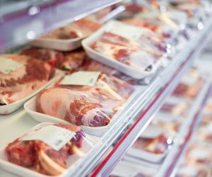 Czy opakowania żywności są bezpieczne? Aż 200 czynników rakotwórczych