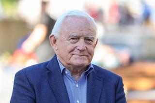 Afera Rywina o systemie dwupartyjnym